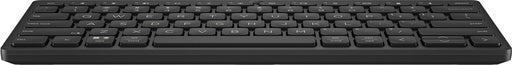 HP 350 Compact Multi-Device Bluetooth Keyboard