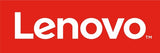 Lenovo 4M27A36844 software license/upgrade