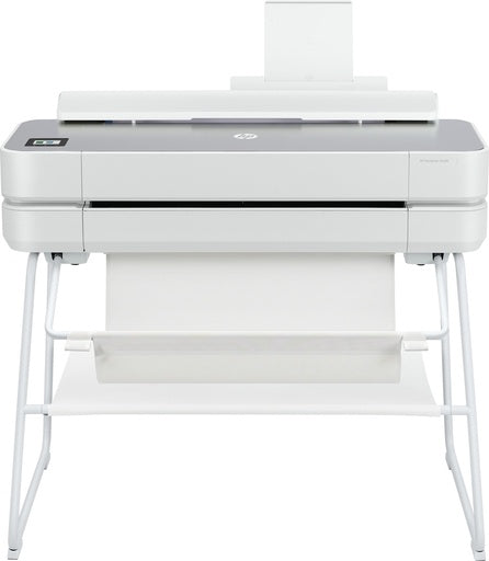 HP Designjet Studio Steel 24-in Printer