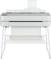 HP Designjet Studio Steel 24-in Printer