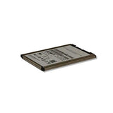 Lenovo 01GR836 internal solid state drive 240 GB 2.5" Serial ATA