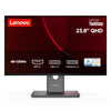Lenovo ThinkVision P24Q-40 Monitor