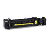 HP 527G4MC fuser 300000 pages