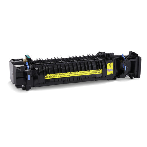 HP 527G4MC fuser 300000 pages
