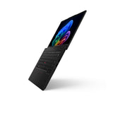 Lenovo ThinkPad L14 Gen 7 (Intel) Copilot+ PC Intel Core Ultra 7 355 Laptop 35.6 cm (14") WUXGA 16 GB DDR5-SDRAM 512 GB