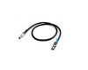 Lenovo External Cable MiniSAS HD 8644/MiniSAS HD 8644, 1m