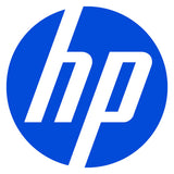 HP DESIGNJET T1600DR - 36IN large format printer Colour 2400 x 1200 DPI