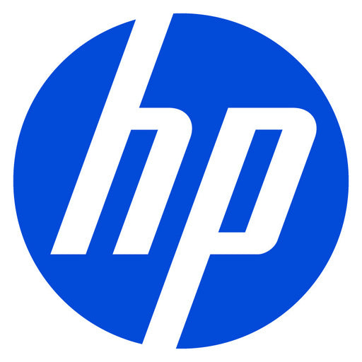 HP STORE 3PL