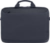HP Everyday 16-inch Laptop Briefcase