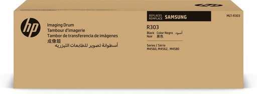 HP MLT-R303 Imaging Drum