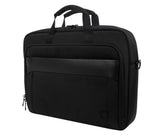 HP Commute 15-16-in Laptop Bag EMEA-INTL