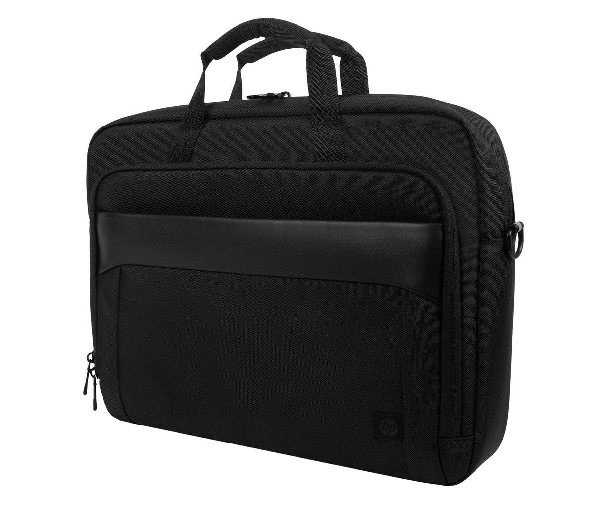 HP Commute 15-16-in Laptop Bag EMEA-INTL