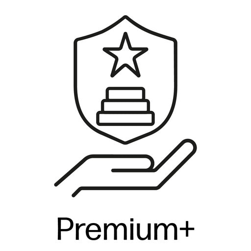 HP 4y Onsite w/Predictive Detection Alerts/Pref Access/DMR/TRV/Peripherals Notebook