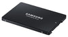 Lenovo 01GV761 internal solid state drive 400 GB 2.5" SAS