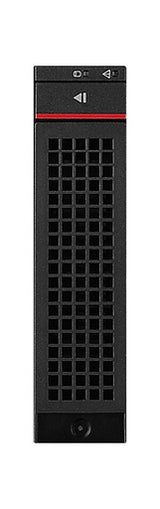 Lenovo 4XB0N68502 internal hard drive 2.4 TB 10000 RPM 2.5" SAS