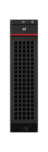Lenovo 4XB0N68502 internal hard drive 2.4 TB 10000 RPM 2.5" SAS