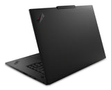 Lenovo ThinkPad T1g Gen 9 Copilot+ PC Intel Core Ultra 7 366H Mobile workstation 40.6 cm (16") WUXGA 32 GB LPDDR5x-SDRAM