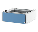 HP LaserJet 550-sheet Paper Tray