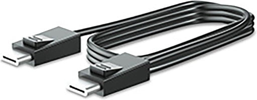 HP 300cm DP and USB Power Y Cable for L7010t L7014t and L7016t