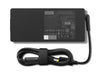 Lenovo 4X21U34353 power adapter/inverter Indoor 330 W Black