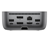 HP Thunderbolt 4 Ultra 180W G6 Dock