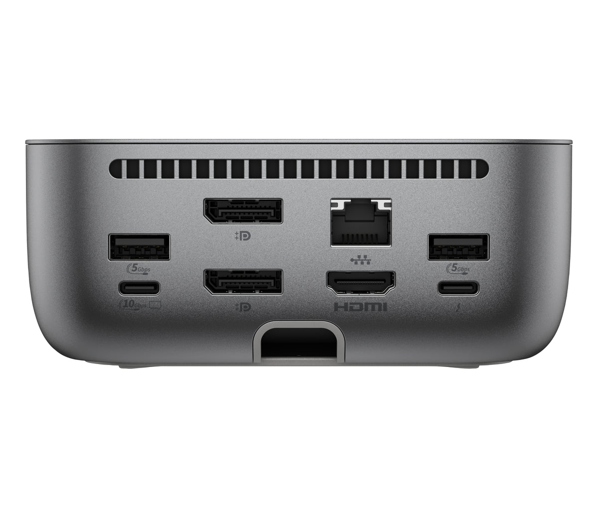 HP Thunderbolt 4 Ultra 180W G6 Dock