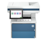 HP 675S3A#B19 laser printer 1200 x 1200 DPI A4