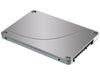 Lenovo 7SD7A05730 internal solid state drive 960 GB 2.5" Serial ATA III