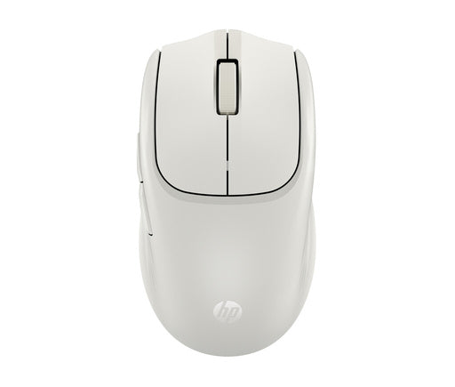 HP Multi-Device Dual-Mode Mouse and Keyb keyboard