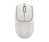 HP Multi-Device Dual-Mode Mouse and Keyb keyboard