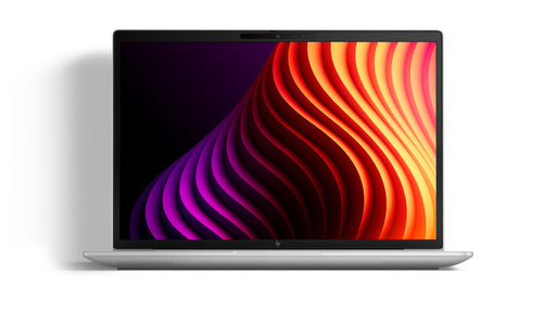 HP EB6G2i14AI U7 355 14 24GB/512 PC