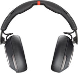 POLY Voyager Surround 85 UC USB-C Headset +USB-C/A Adapter +Charging Stand