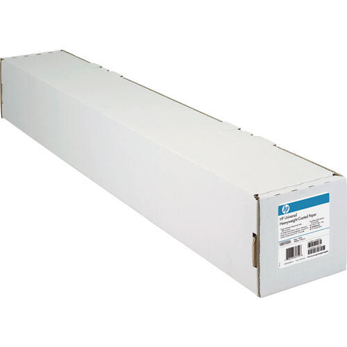 HP Q1413B large format media 30.5 m Matt