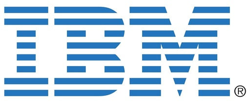 IBM IMM Standard Upgrade
