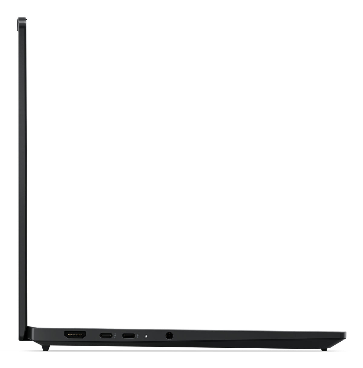 Lenovo ThinkPad T14s Gen 7 (Intel) Copilot+ PC Intel Core Ultra 7 355 Laptop 35.6 cm (14") WUXGA 32 GB LPDDR5x-SDRAM 512