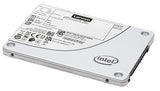 Lenovo S4520 1.92 TB 2.5" Serial ATA III 3D TLC NAND