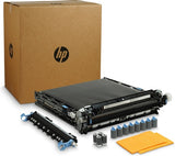 HP LaserJet D7H14A Transfer and Roller Kit