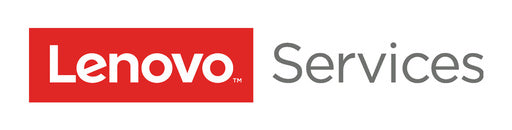 Lenovo Premier Essential 1 license(s) 5 year(s)