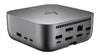 HP Thunderbolt 4 Ultra 280W G6 Dock
