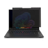 Lenovo 4Z11P81506 display privacy filter 33.8 cm (13.3") Laptop Frameless display privacy filter