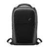 Lenovo ThinkPad 16" Click-Go 40.6 cm (16") Backpack Black, Dark Grey