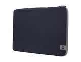 HP Protective 15-16-inch Laptop Sleeve