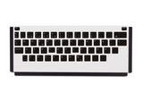 HP LaserJet Keyboard Overlay Kit-Danish/French-Switzerland/German-Switzerland