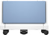 HP Color LaserJet 2100 Sheet High Capacity Paper Tray/Stand