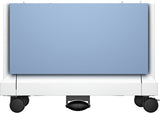 HP Color LaserJet 2100 Sheet High Capacity Paper Tray/Stand