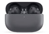 Lenovo TWS Earbuds (X9 Edition) Headset Wireless In-ear Business/Everyday Bluetooth Teal