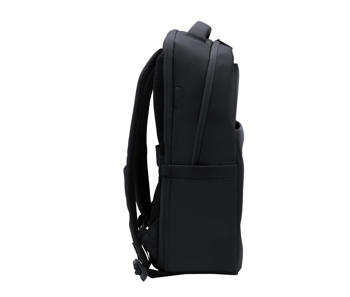 HP Commute GRY 16-in LTBP EMEA-INTL EN L Backpack