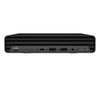 HP Mini IP Conference PC with Microsoft Team Rooms
