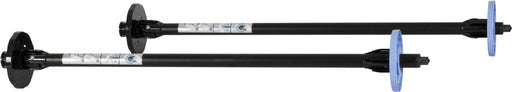 HP Designjet 36-in Spindle
