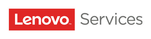 Lenovo Keep Your Drive Add-On 3 year(s)